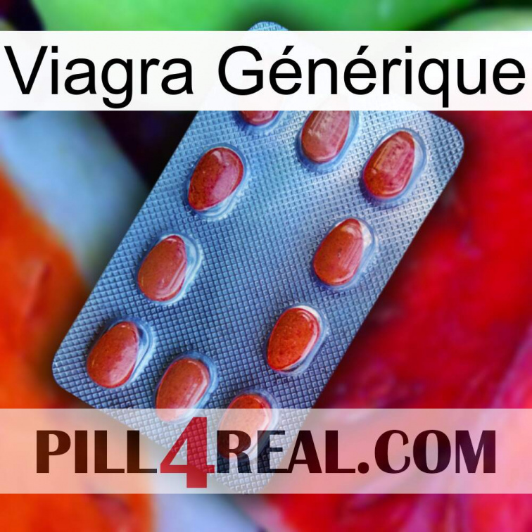 Viagra Générique 06
